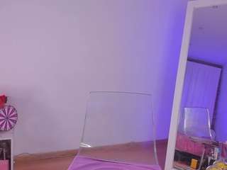 dakotablare camsoda stream image, 10.03.2025 11:10