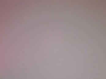 _Sweetness_ bongacams stream image, 10.03.2025 14:10
