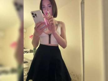 BabyDarii bongacams stream image