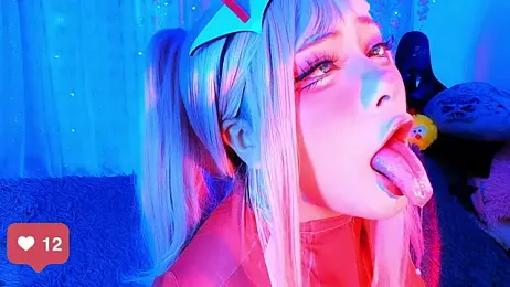 seraphine23 stripchat stream image, 11.03.2025 03:10