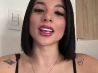 kiraalopez camsoda stream image, 11.03.2025 19:50