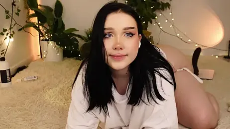 ScarletBlaze stripchat stream image, 11.03.2025 18:10