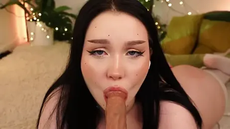 ScarletBlaze stripchat stream image, 11.03.2025 18:10