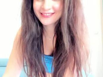 elaanna chaturbate stream image, 02.02.2025 07:40