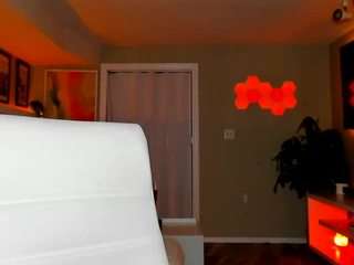 babyblaze camsoda stream image, 12.03.2025 00:10