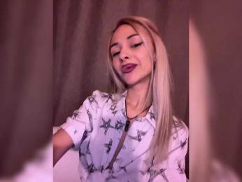 Asura_BeFre bongacams stream image, 11.03.2025 23:20