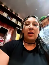 You-kitty2025 stripchat stream image, 12.03.2025 00:30