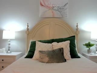 Cecilia Blue flirt4free stream image, 12.03.2025 01:30