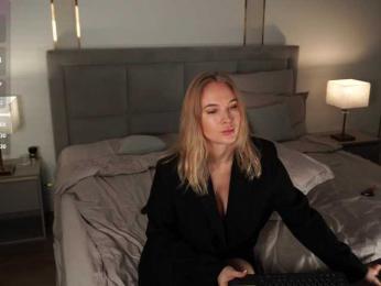 Eseniyavl bongacams stream image, 12.03.2025 05:10