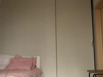 ronny_ponny chaturbate stream image