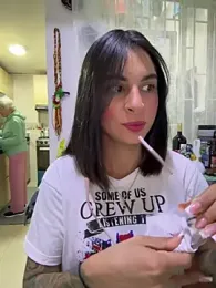 charlotte_stevenss_ stripchat stream image, 02.02.2025 14:10