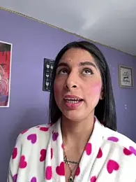 charlotte_stevenss_ stripchat stream image, 02.02.2025 14:10