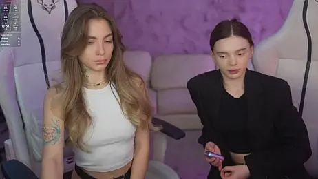 Zlata_Sky stripchat stream image, 12.03.2025 15:40