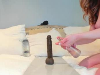 eatmygingersnapps chaturbate stream image, 12.03.2025 15:20