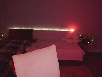 -Madi- bongacams stream image