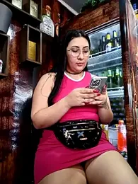 You-kitty2025 stripchat stream image, 12.03.2025 22:00