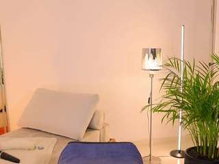 connycuisman camsoda stream image, 13.03.2025 11:10