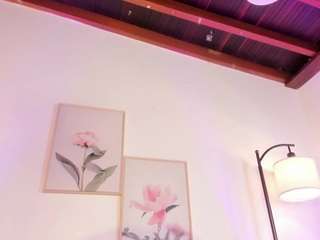 melissa-stonee camsoda stream image, 13.03.2025 11:20