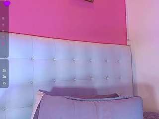 valentinarivas camsoda stream image, 13.03.2025 15:00