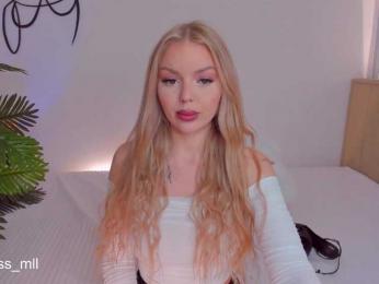 Maarymur bongacams stream image, 13.03.2025 13:10