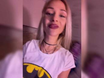 Asura_BeFre bongacams stream image, 13.03.2025 17:30