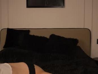 kusssecka chaturbate stream image