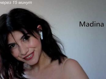 -Madi- bongacams stream image