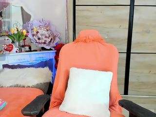 maryelle camsoda stream image, 13.03.2025 19:20