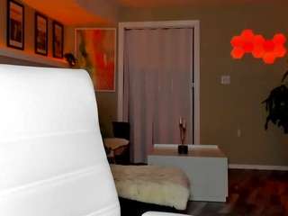 babyblaze camsoda stream image, 13.03.2025 23:10