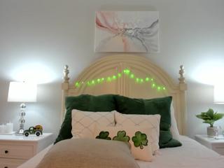 Cecilia Blue flirt4free stream image, 14.03.2025 02:10