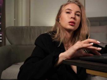 Eseniyavl bongacams stream image, 14.03.2025 04:30