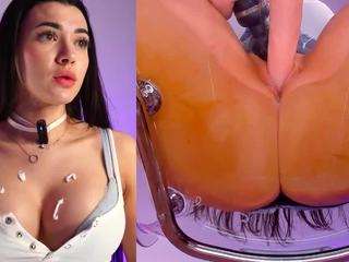 dakotablare camsoda stream image, 13.03.2025 23:10