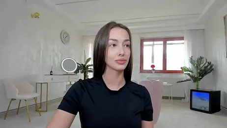 TiffanyHouston_ stripchat stream image