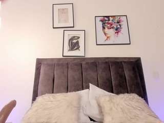 helen-moorex camsoda stream image, 14.03.2025 13:30