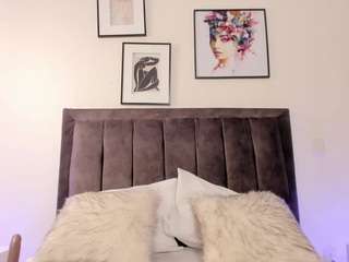 helen-moorex camsoda stream image, 14.03.2025 13:30