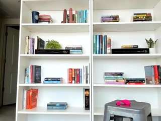 surecakes camsoda stream image