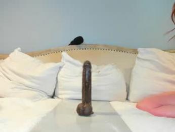 eatmygingersnapps chaturbate stream image, 14.03.2025 14:10