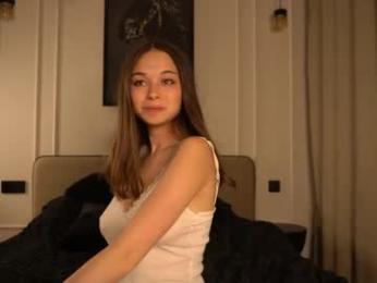 kusssecka chaturbate stream image