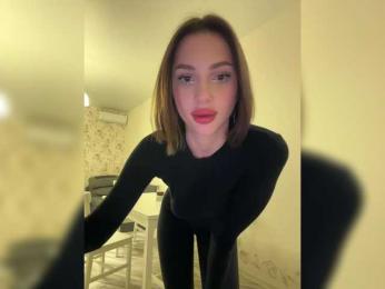 BabyDarii bongacams stream image