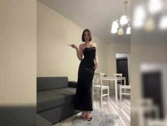 BabyDarii bongacams stream image