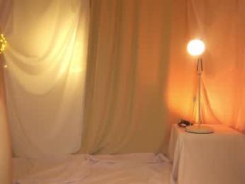 sunny_maria chaturbate stream image