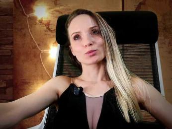 Louise_Dance bongacams stream image, 14.03.2025 21:00