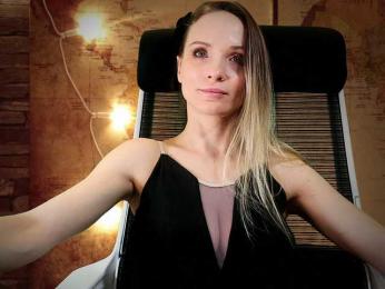 Louise_Dance bongacams stream image, 14.03.2025 21:00