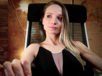 Louise_Dance bongacams stream image, 14.03.2025 21:00