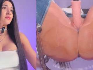 dakotablare camsoda stream image, 14.03.2025 22:10