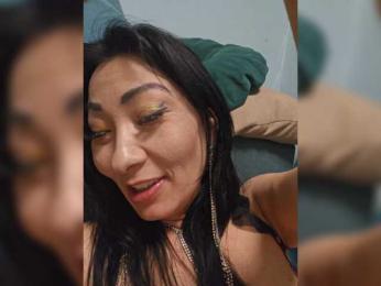 xxxDirtyBitchxxx bongacams stream image