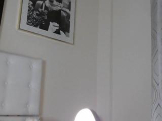 Sexy Mela flirt4free stream image, 15.03.2025 00:00