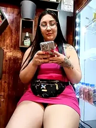 You-kitty2025 stripchat stream image, 15.03.2025 01:00