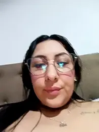 You-kitty2025 stripchat stream image, 15.03.2025 01:00