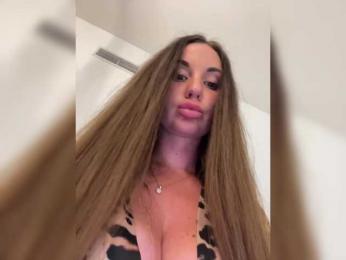 __Baby__ bongacams stream image